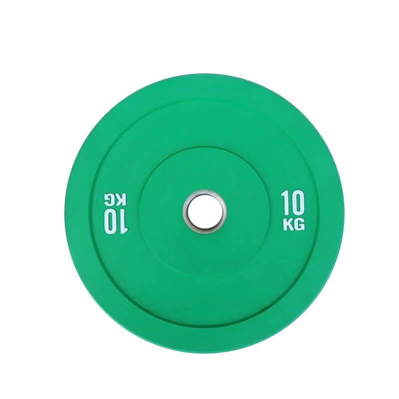 Vert