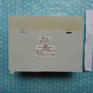 1 PCS NAISモジュールAFP3638テスト済みAFP3638 - Product Image 3