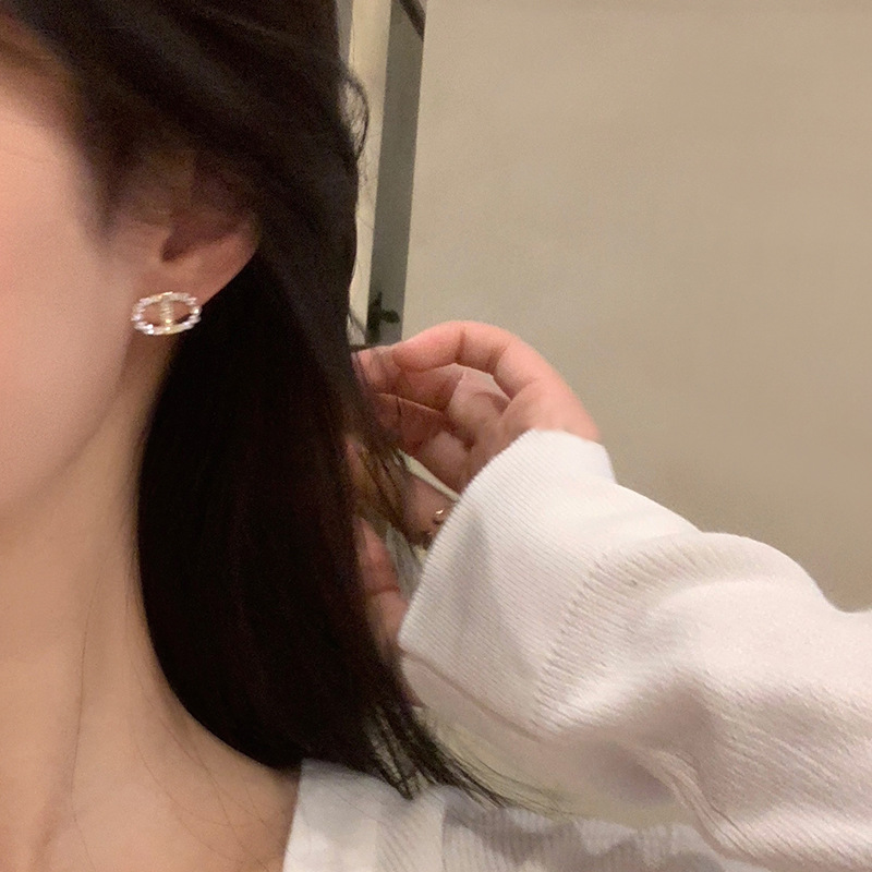 White3