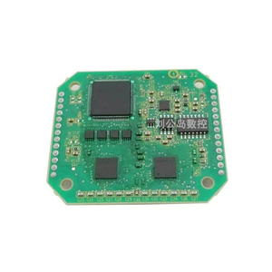 Fanuc DDR A20B-2200-0926パルスエンコーダCNC制御回路基板100% オリジナル新品