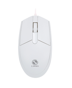 Vonn 305 Kabel gebundene optische Mini-Maus <span class=keywords><strong>3</strong></span> Tasten 1800DPI USB-Maus Notebook Desktop-Laptops <span class=keywords><strong>Computer</strong></span> Business <span class=keywords><strong>Mouse</strong></span>