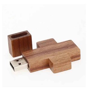USB флеш-накопитель для хранения данных - Product Image 3