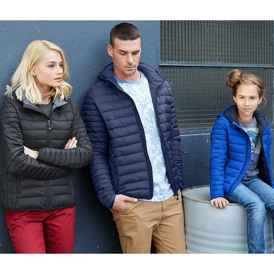 Blue Navy, Blue Royal, Grey, Black