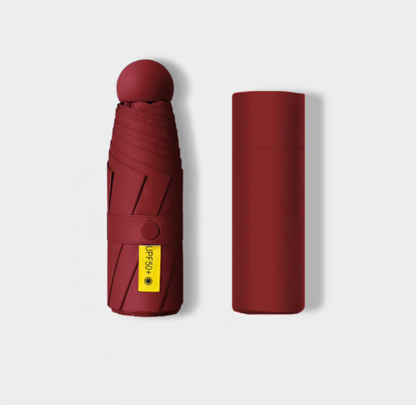 vin rouge