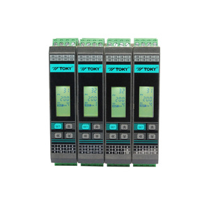 Control PID inteligente Función de sintonización automática Relé SSR Controlador de temperatura - Product Image 2
