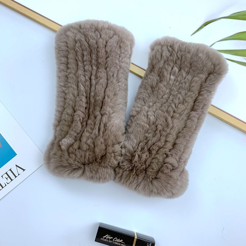 Kaki