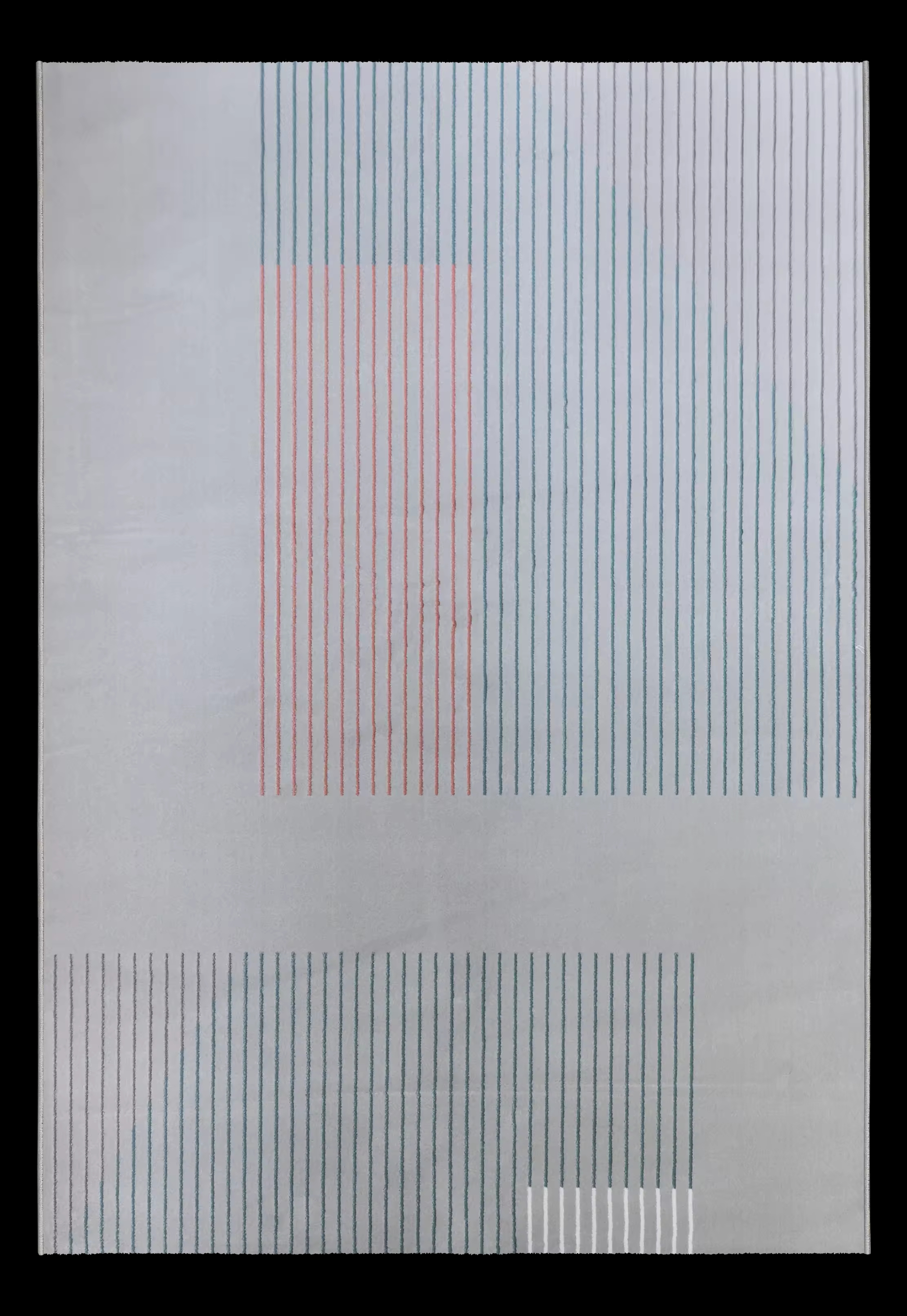 Grey14