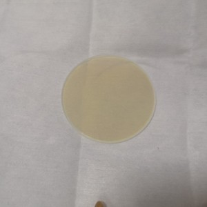 Shortpass <strong>Filters</strong> Infrared (IR) Cut off Glass <strong>Filter</strong> UV Shortpass <strong>Filter</strong>