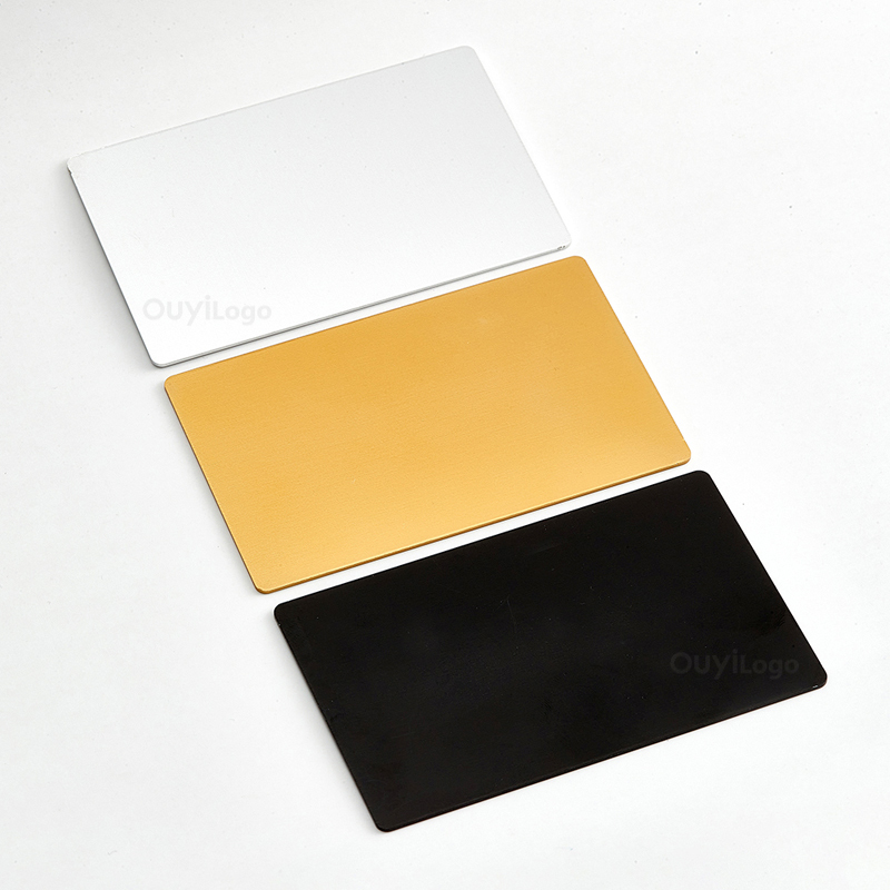 Comme photos