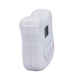 Grande Display digitale LCD elettronico Timer da cucina con Design orso a batteria - Product Image 6