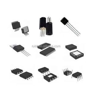 ชิ้นส่วนอิเล็กทรอนิกส์ ruist BOM IC ชิปกำลังสลับ SOP16แบบแพทช์ KA7500B ของแท้ใหม่ KA7500 - Product Image 4