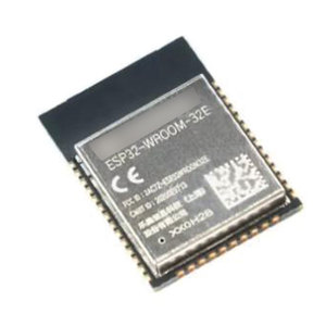 Original ESP32-S3-WROOM-1-N8 ESP32-S3-WROOM-1-N16R8 ESP32-S3-WROOM-1-N16 Esp32-s3-wroom-1-n4 RF and <strong>Wireless</strong> Transceiver SMD - Product Image 1