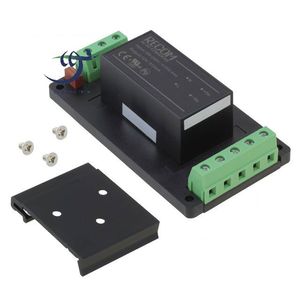 RAC20-12SB-ST AC/DC CONVERTER 12V 20W RAC20-12SB-ST