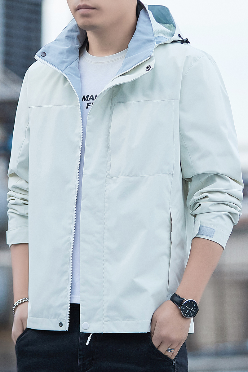 Blanc