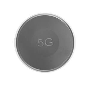 ไวไฟ6เราเตอร์5G ซิมการ์ดไฮบริดเครือข่าย CPE 5g - Product Image 3