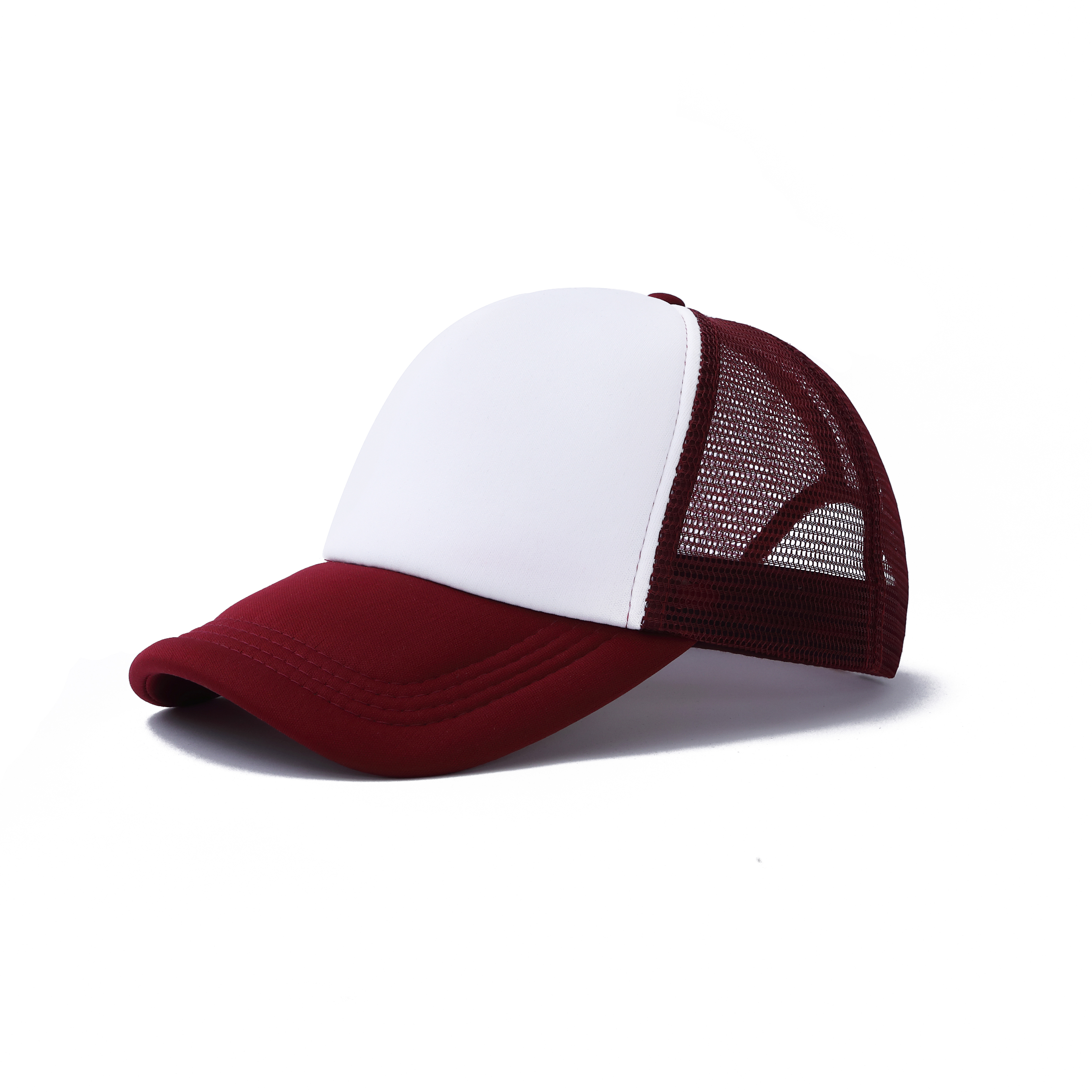 White&wine red