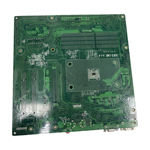 Für Lenovo 03 T6678 Think Centre Edge 72z Sockel Fm2 Ddr3 Motherboard - Product Image 3