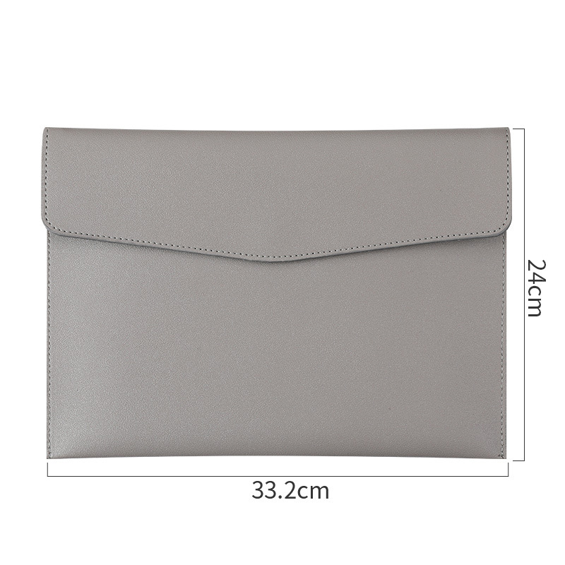 Gris-A5
