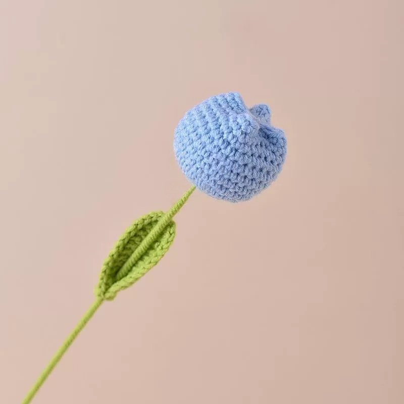 Azul claro