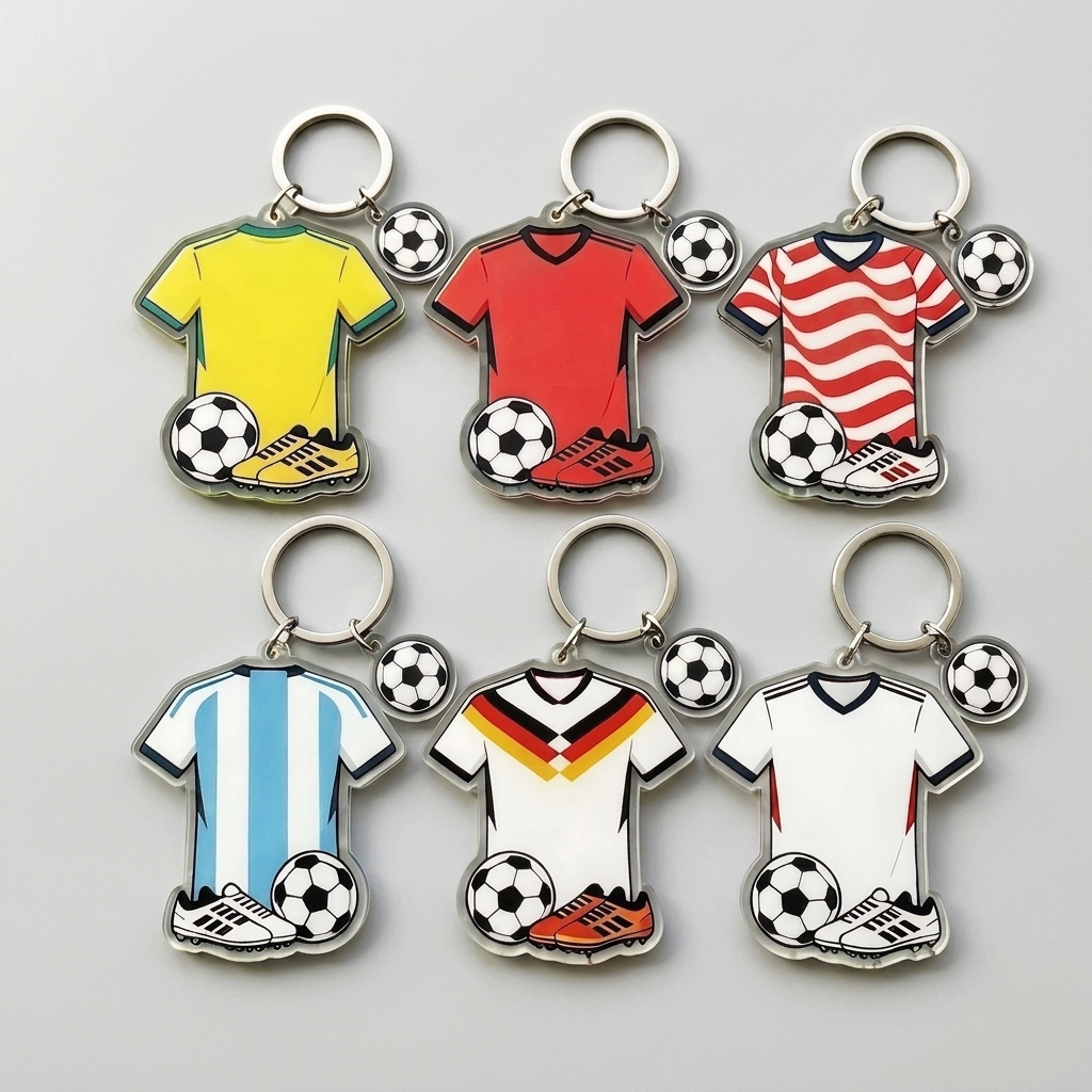 Multicolore 2