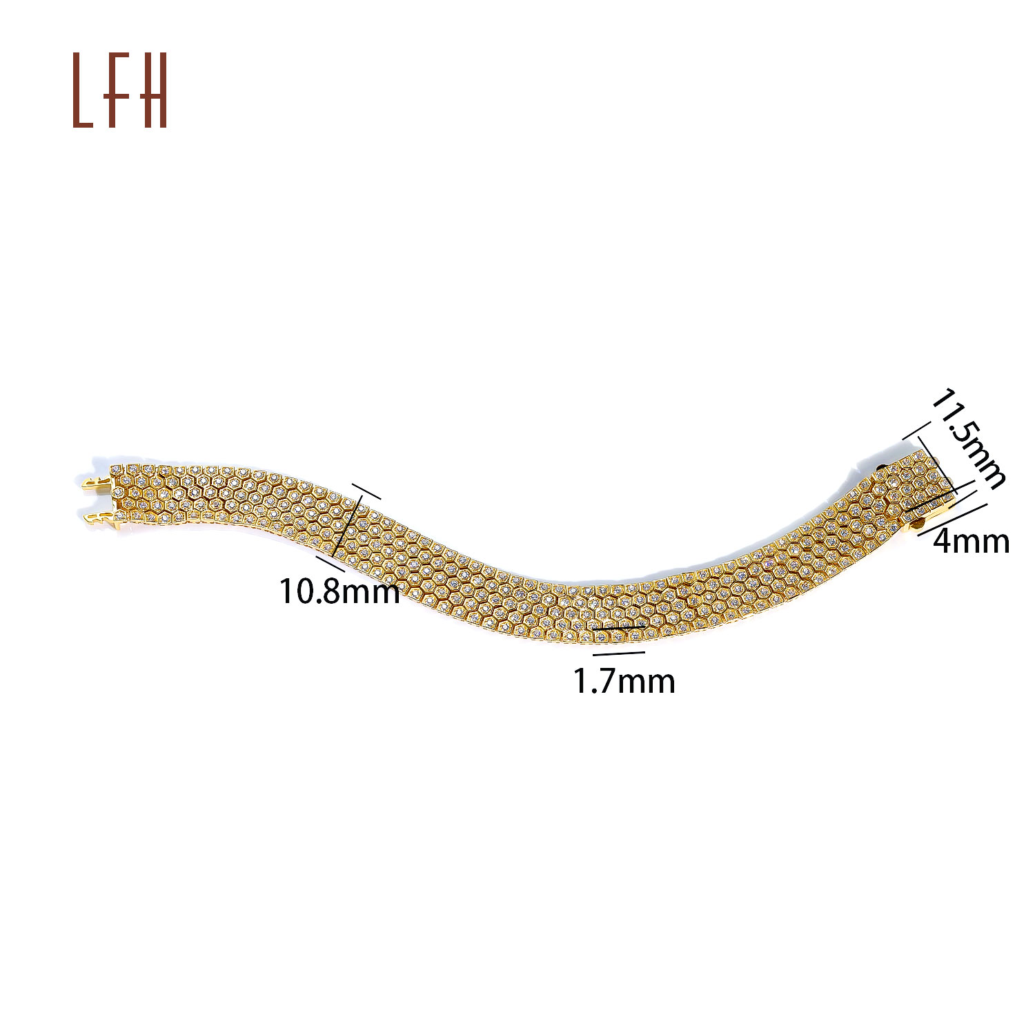 สไตล์4 12ก.