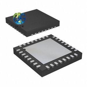 AD7490BCPZ BOM IC ADC 12BIT SAR 32LFCSP AD7490BCPZ - Product Image 1