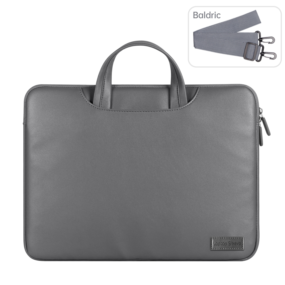 Gray(without accessories bag)