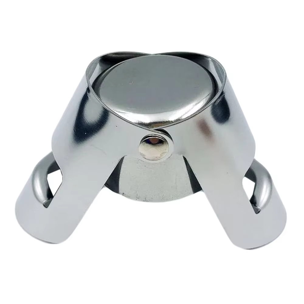 Argent-CF-WBS-6