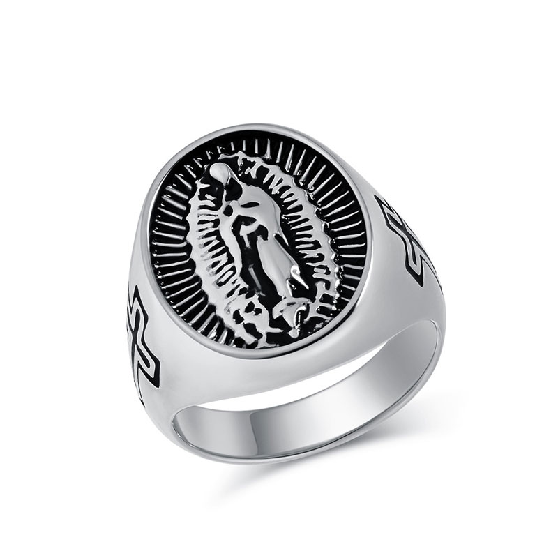 Plata