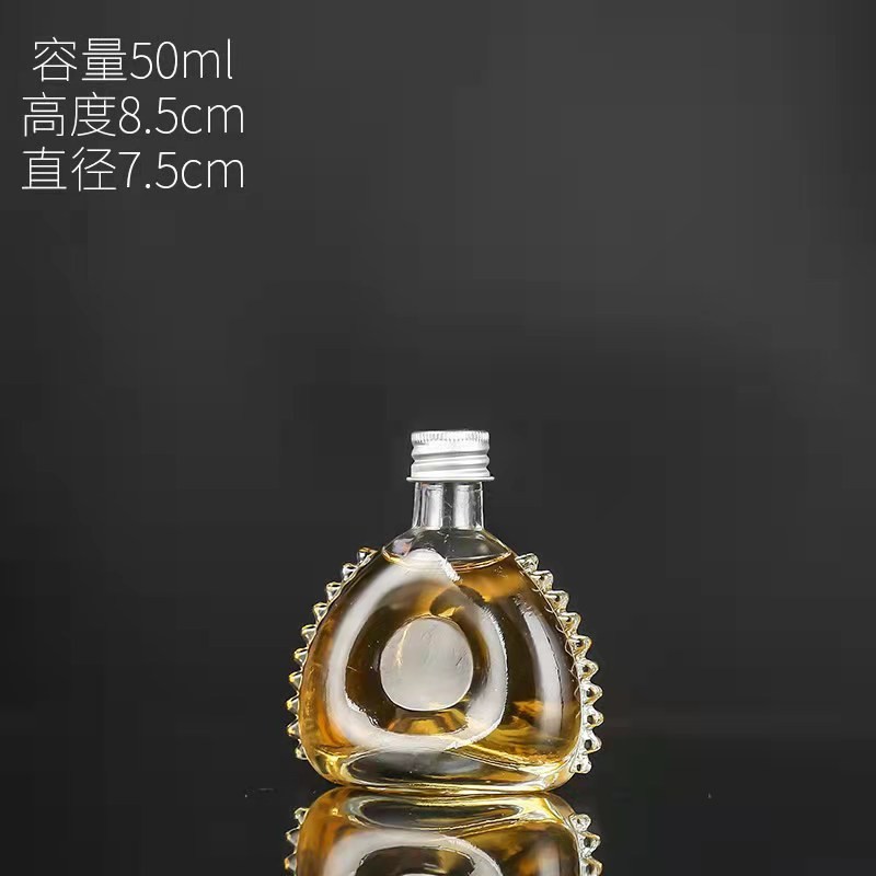 type 8