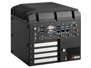 New Original AMP-104C Industrial <strong>Computer</strong> &amp; Accessory 4-Axis Pulse Motion Controller with Pulse Output Frequency 4.9 Mpps Stock - Product Image 2