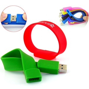 Günstigster benutzer definierter Speicher Flash Günstigster benutzer definierter Speicher Flash verschiedene LOGO Geschenk - Product Image 6
