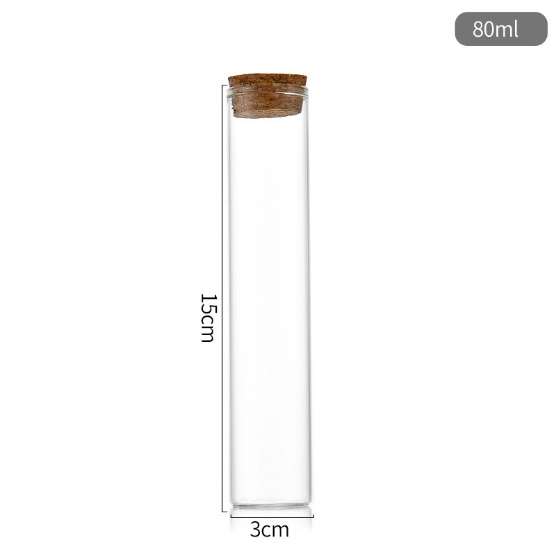 30*150 80ml