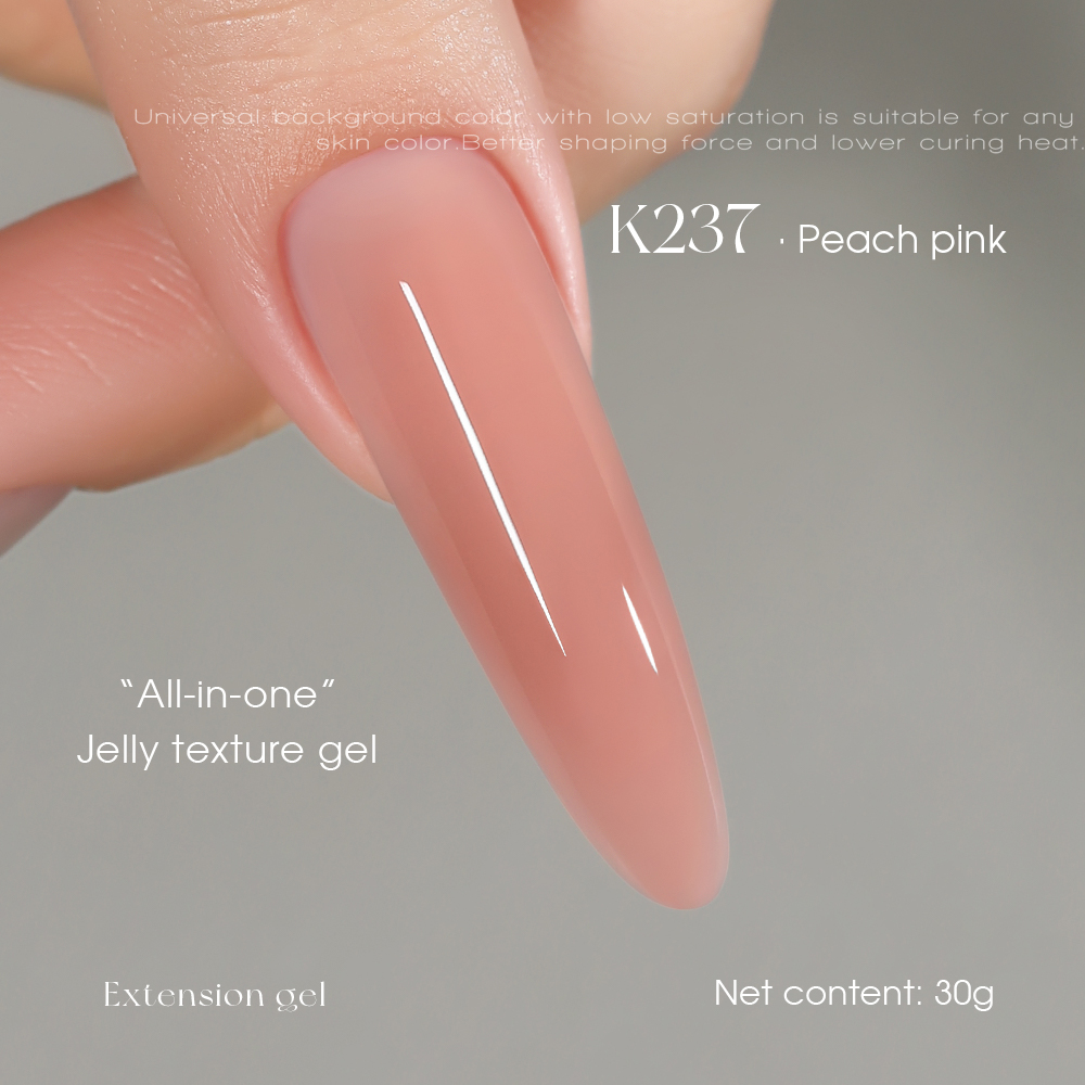 K237