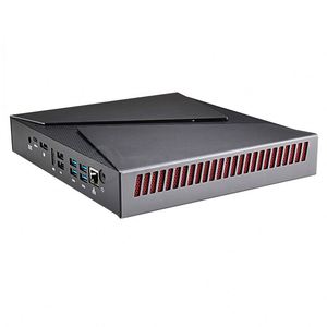 Mini <strong>Pc</strong> I7 Gaming Mini Computer I9 with Dedicated 1650 4gb <strong>Video</strong> Card - Product Image 3
