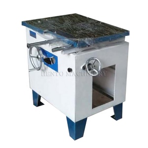 Çok kullanımlı daire testere 300Mm/motorlu testereler daire testere/yüksek hız dairesel testere makinesi - Product Image 5