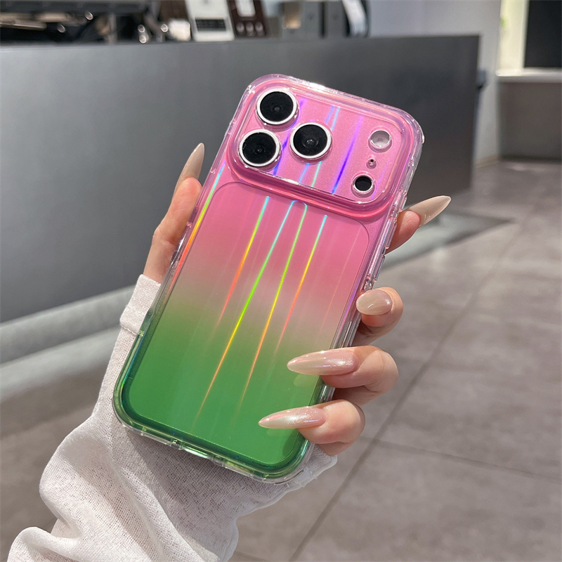 Color-1