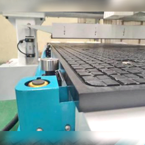 SAMACH-herramienta automática de cambio de husillo, enrutador CNC, máquina de tallado de madera, enrutador CNC para carpintería - Product Image 2