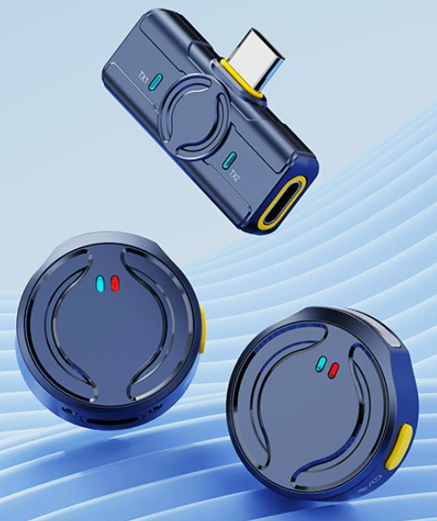 Q81 2 a 1 Azul C