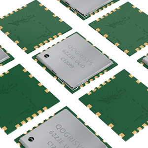 Realtek 8723du USB <strong>Interface</strong> <strong>Wifi</strong> + BT <strong>module</strong> <strong>With</strong> 150Mbps <strong>Wifi</strong> <strong>Modules</strong>