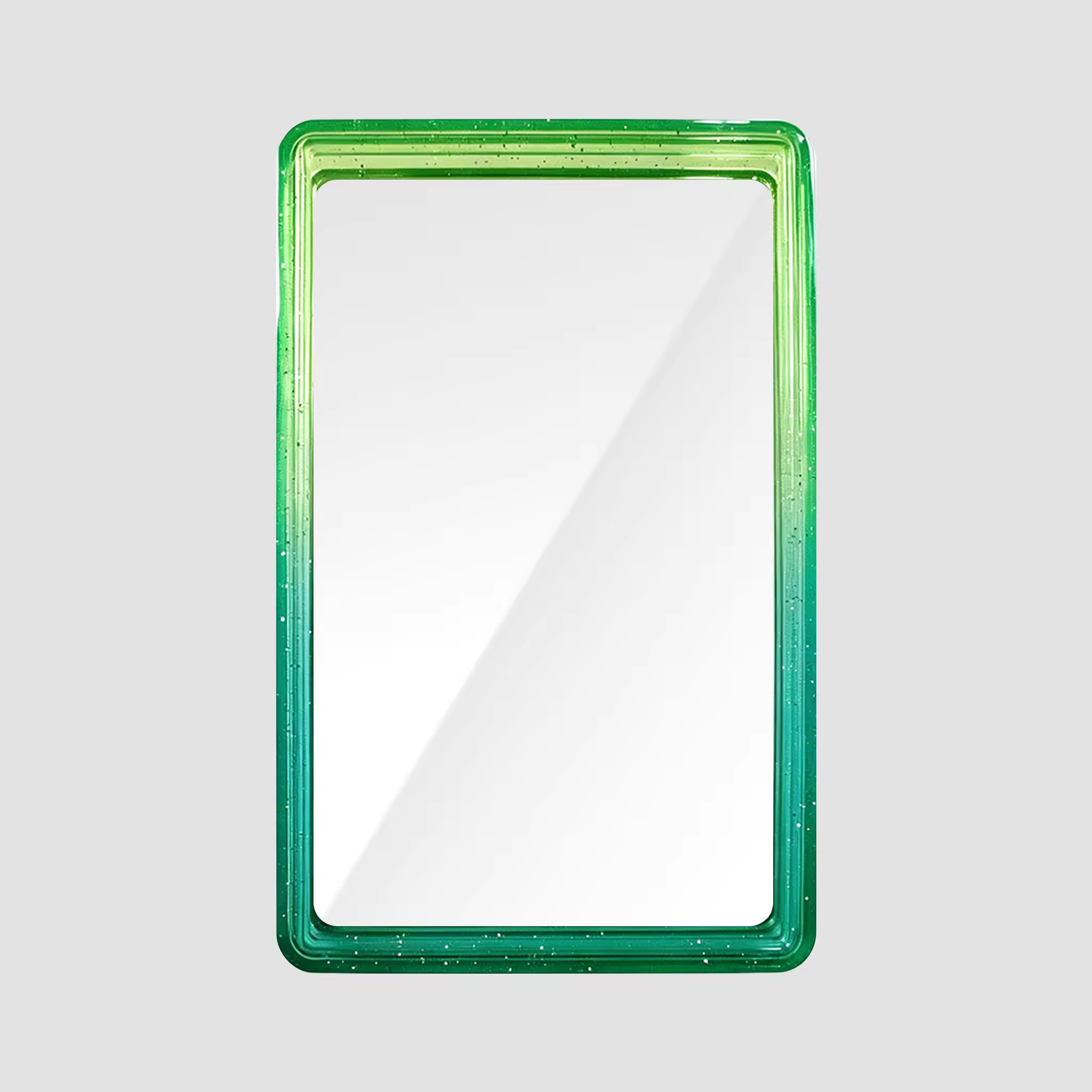 15.Verde+Verde