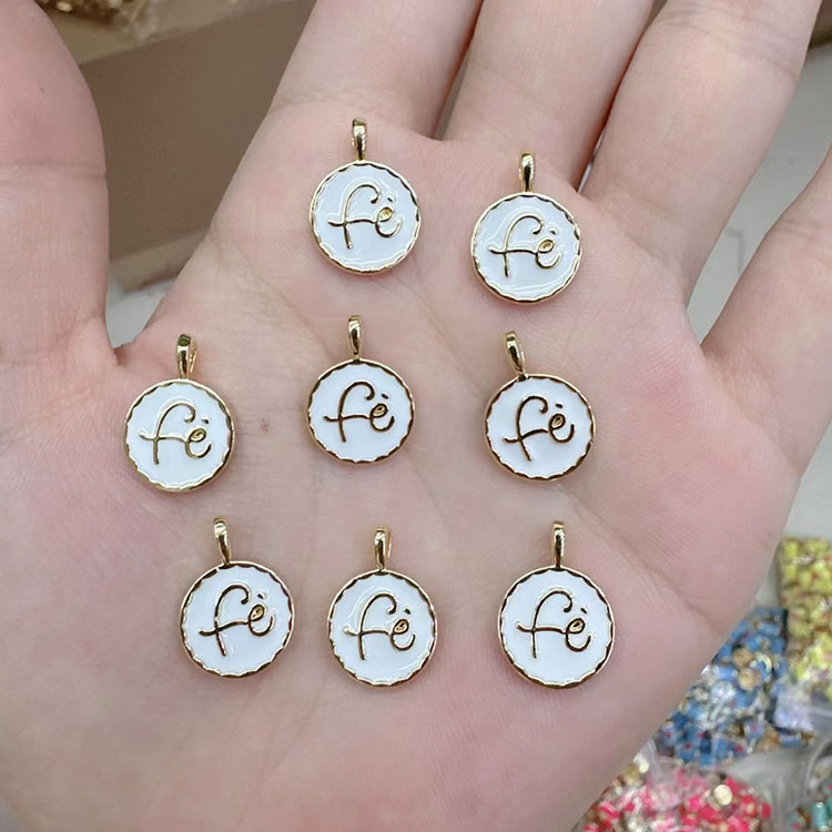 gold#7 FE