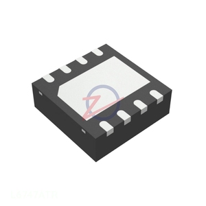 Orijinal <span class=keywords><strong>L6747ATR</strong></span> 8 VDFN maruz ped güç yönetimi (PMIC) bileşenleri elektronik