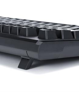 Juego de ratón y teclado personalizado de alta calidad KT109 FRIWOL ergonómico USB con cable ordenador Oficina Gaming teclado Combo óptico de escritorio - Product Image 2