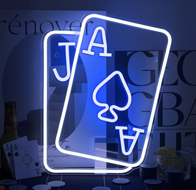 Blanco+Azul