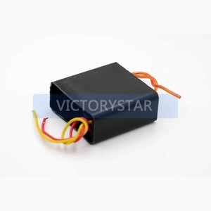 DC <strong>pulse</strong> highvoltage <strong>module</strong> MC800 generator package <strong>ignition</strong> arc 15CM MC800 - Product Image 1