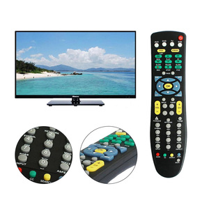 Jynxbox Ultra HD V2 V3 V4 V5 V6 V7 V10 televizyon uzaktan kumanda - Product Image 6