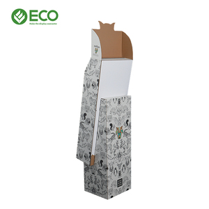 Настраиваемый заводской постер для напитков - Product Image 3
