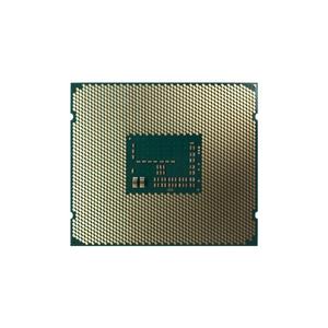 HORNG SHING Processor Xeon <strong>E5</strong> <strong>2640</strong> <strong>V3</strong> <strong>SR205</strong> 2.6Ghz 8 Core 90W Socket CPU Laptop Processor Cpu Computer - Product Image 5