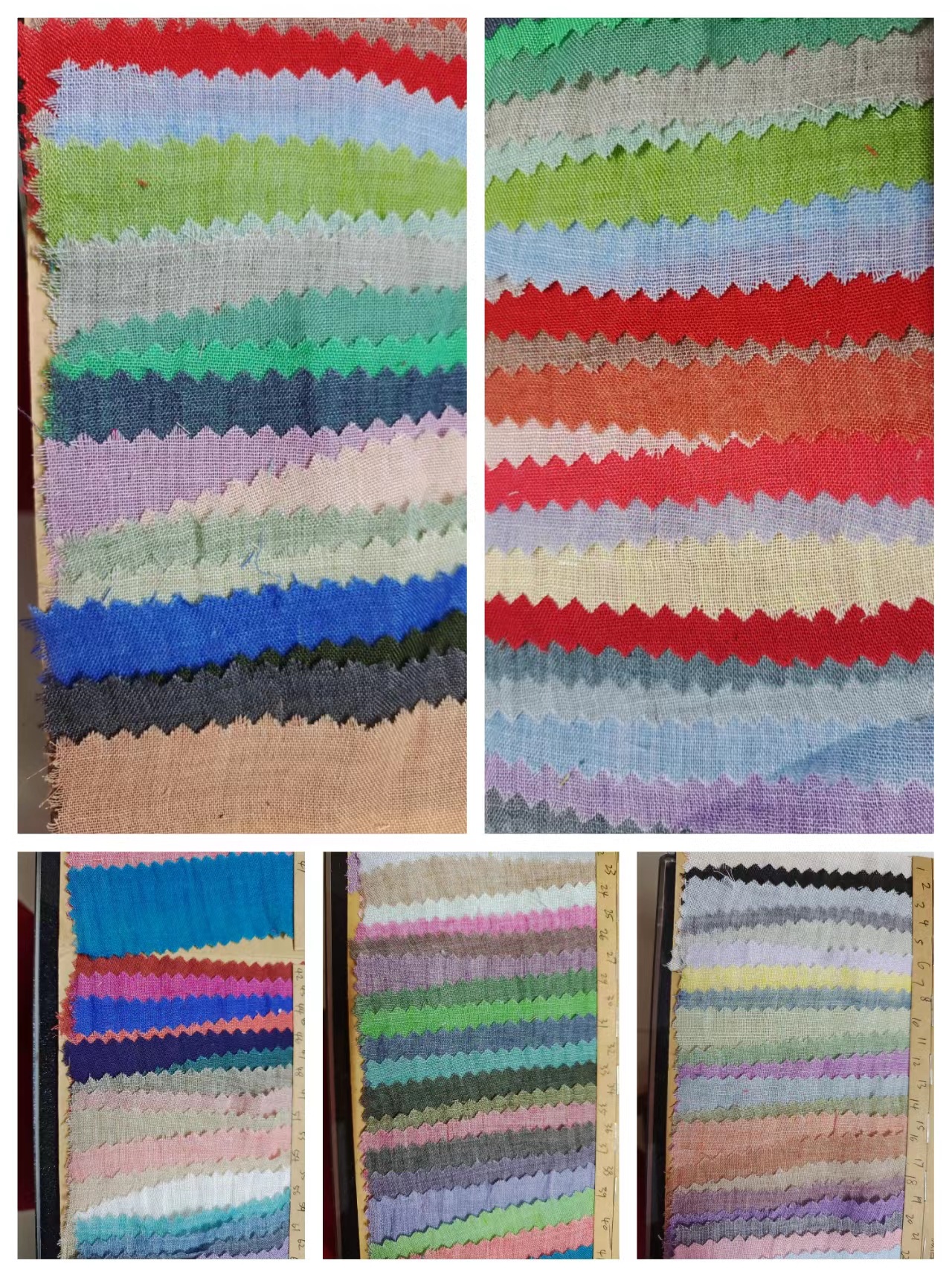 Couleur personnalisée